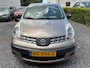 Nissan Note 1.6 Visia AIRCO NIEUWSTAAT