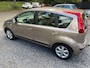 Nissan Note 1.6 Visia AIRCO NIEUWSTAAT