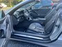 Mercedes-Benz SL 500 NL AUTO DEZE SL IS IN NIEUWSTAAT