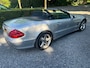 Mercedes-Benz SL 500 NL AUTO DEZE SL IS IN NIEUWSTAAT