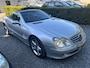 Mercedes-Benz SL 500 NL AUTO DEZE SL IS IN NIEUWSTAAT