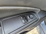 Fiat Bravo 1.4 Dynamic NIEUWSTAAT