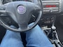 Fiat Bravo 1.4 Dynamic NIEUWSTAAT