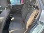 Fiat Bravo 1.4 Dynamic NIEUWSTAAT