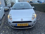 Fiat Punto Evo 0.9 TwinAir Street KM 123229 MET NAP
