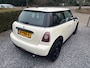 MINI One Mini 1.6 MINIMALIST KM 126682 MET NAP
