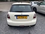 MINI One Mini 1.6 MINIMALIST KM 126682 MET NAP