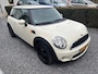 MINI One Mini 1.6 MINIMALIST KM 126682 MET NAP