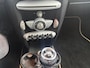 MINI One Mini 1.6 MINIMALIST KM 126682 MET NAP