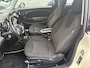 MINI One Mini 1.6 MINIMALIST KM 126682 MET NAP