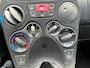 Fiat Panda 1.2 Edizione Cool AIRCO KM 151000 MET NAP