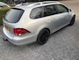 Volkswagen Golf Variant 1.2 TSI Trendline BlueMotion PANORAMADAK