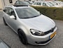 Volkswagen Golf Variant 1.2 TSI Trendline BlueMotion PANORAMADAK