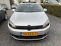 Volkswagen Golf Variant 1.2 TSI Trendline BlueMotion PANORAMADAK