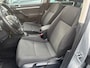 Volkswagen Golf Variant 1.2 TSI Trendline BlueMotion PANORAMADAK