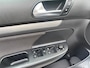 Volkswagen Golf Variant 1.2 TSI Trendline BlueMotion PANORAMADAK