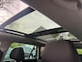 Volkswagen Golf Variant 1.2 TSI Trendline BlueMotion PANORAMADAK