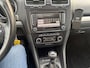 Volkswagen Golf Variant 1.2 TSI Trendline BlueMotion PANORAMADAK