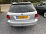 Volkswagen Golf Variant 1.2 TSI Trendline BlueMotion PANORAMADAK