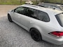 Volkswagen Golf Variant 1.2 TSI Trendline BlueMotion PANORAMADAK