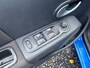 Renault Modus 1.6-16V Expression AUTOMAAT