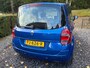Renault Modus 1.6-16V Expression AUTOMAAT