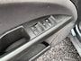 SEAT Altea 1.2 TSI Ecomotive Businessline COPA