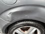 SEAT Altea 1.2 TSI Ecomotive Businessline COPA