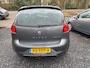 SEAT Altea 1.2 TSI Ecomotive Businessline COPA