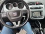 SEAT Altea 1.2 TSI Ecomotive Businessline COPA