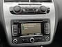 SEAT Altea 1.2 TSI Ecomotive Businessline COPA