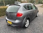 SEAT Altea 1.2 TSI Ecomotive Businessline COPA