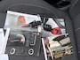SEAT Altea 1.2 TSI Ecomotive Businessline COPA