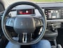 Citroën C4 Cactus 1.2 PureTech Business 2E EIGENAAR