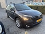 Citroën C4 Cactus 1.2 PureTech Business 2E EIGENAAR
