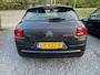 Citroën C4 Cactus 1.2 PureTech Business 2E EIGENAAR
