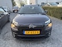 Citroën C4 Cactus 1.2 PureTech Business 2E EIGENAAR