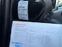 Citroën C4 Cactus 1.2 PureTech Business 2E EIGENAAR
