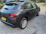 Citroën C4 Cactus 1.2 PureTech Business 2E EIGENAAR
