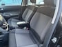 Citroën C4 Cactus 1.2 PureTech Business 2E EIGENAAR