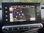 Citroën C4 Cactus 1.2 PureTech Business 2E EIGENAAR