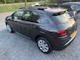 Citroën C4 Cactus 1.2 PureTech Business 2E EIGENAAR