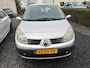 Renault Scenic 1.6-16V Business Line 1 JAAR APK