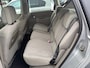 Renault Scenic 1.6-16V Business Line 1 JAAR APK
