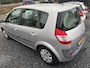 Renault Scenic 1.6-16V Business Line 1 JAAR APK