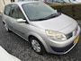 Renault Scenic 1.6-16V Business Line 1 JAAR APK
