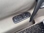 Renault Scenic 1.6-16V Business Line 1 JAAR APK