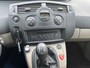 Renault Scenic 1.6-16V Business Line 1 JAAR APK
