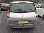 Renault Scenic 1.6-16V Business Line 1 JAAR APK
