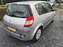 Renault Scenic 1.6-16V Business Line 1 JAAR APK